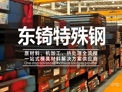 青海省海東市，多子女家庭公積金貸款額提至100萬(wàn)元